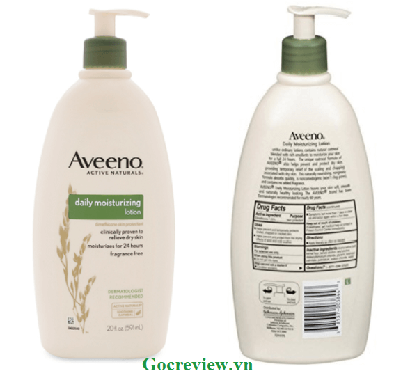 duong-the-aveeno-review