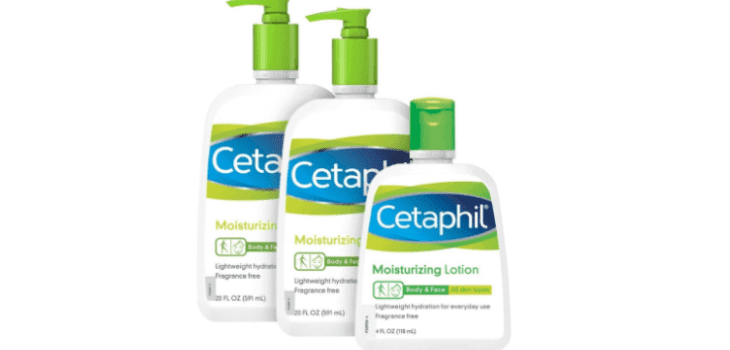 duong -the-cetaphil