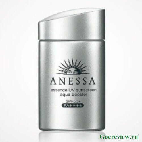 kem-chong-nang-anessa-Essence-UV-Sunscreen-Aqua-Booster