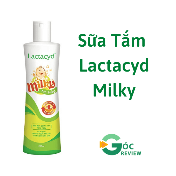 Sua-Tam-Lactacyd-Milky
