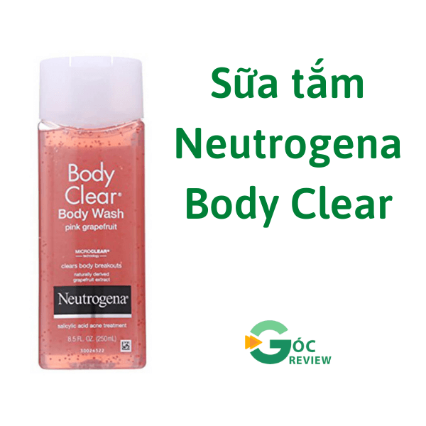 Sua-tam-Neutrogena-Body-Clear