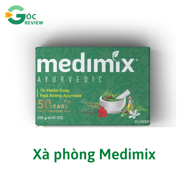 Xa-phong-Medimix