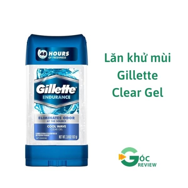 Lan-khu-mui-Gillette-Clear-Gel