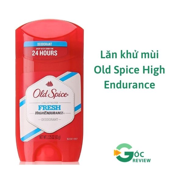Old-Spice-High-Endurance-Land-Spice-High-Endurance