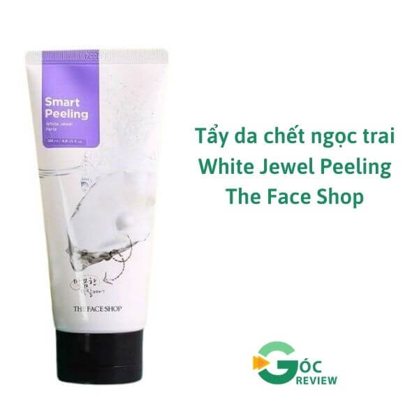 White-Jewel-Peeling-The-Face-Shop