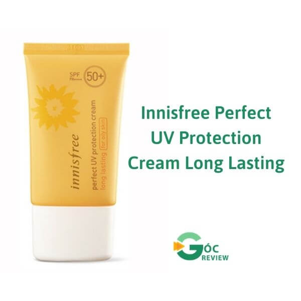 Kem-Chong-Nang-Anessa-Perfect-UV-Sunscreen-Skincare-Gel