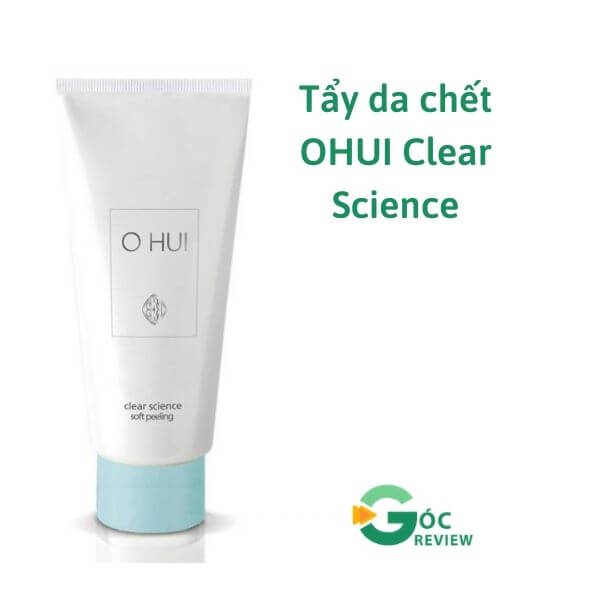 Tay-da-chet-OHUI-Clear-Science