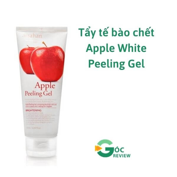 Tay-te-bao-chet-Apple-White-Peeling-Gel