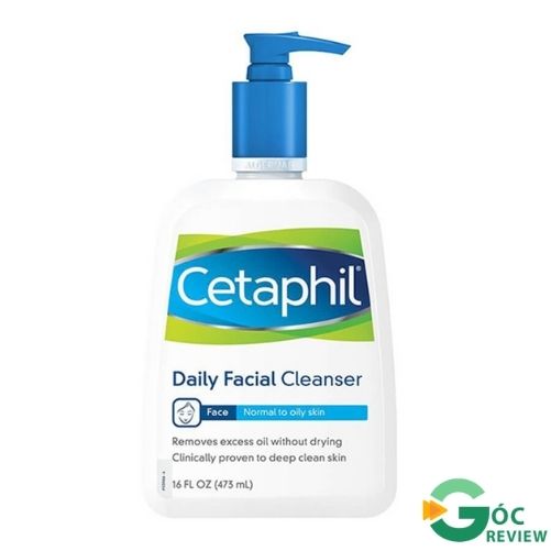 Sua-rua-mat-Cetaphil-Daily-Facial-Cleanser