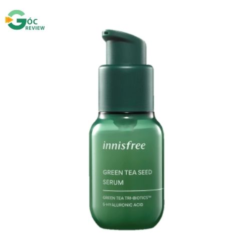 Review-Tinh-chat-tra-xanh-Innisfree-Green-Tea-Seed-Serum