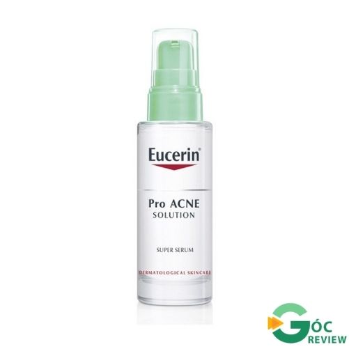 Serum-Tri-Mun-Eucerin-Pro-Acne-Solution-Super