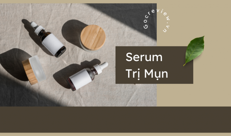 Serum-tri-mun