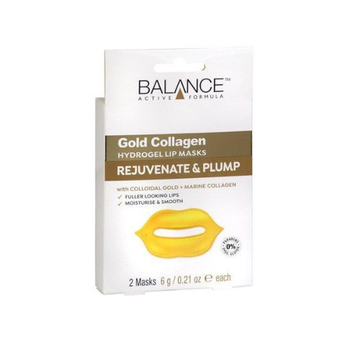 Mat-na-moi-Balance-Gold-Collagen-Hydrogel-Lip-Mask