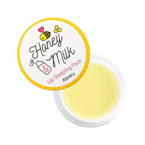Mat-na-moi-Honey-Milk-Lip-SLeeping-Pack-APieu