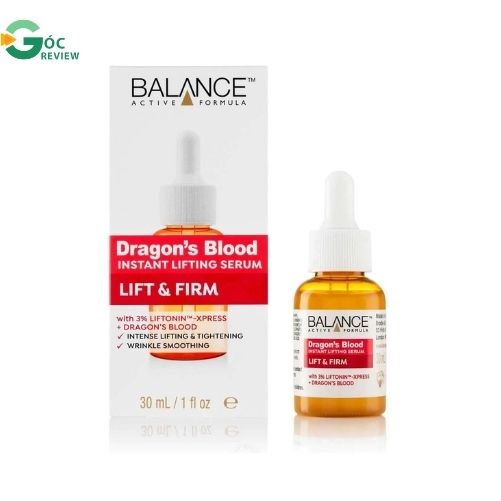 Review-Serum-Balance-Active-Skincare-Dragons-Blood